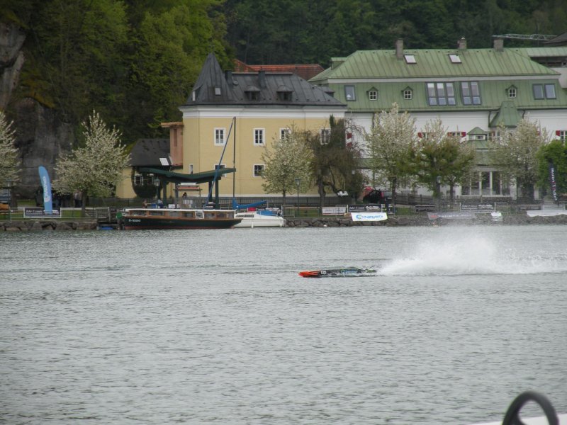 Mattsee_2016_061