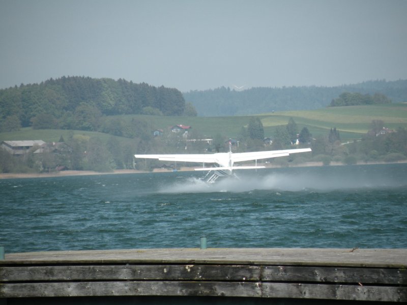Mattsee_2016_069