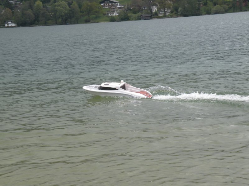 Mattsee_2016_084