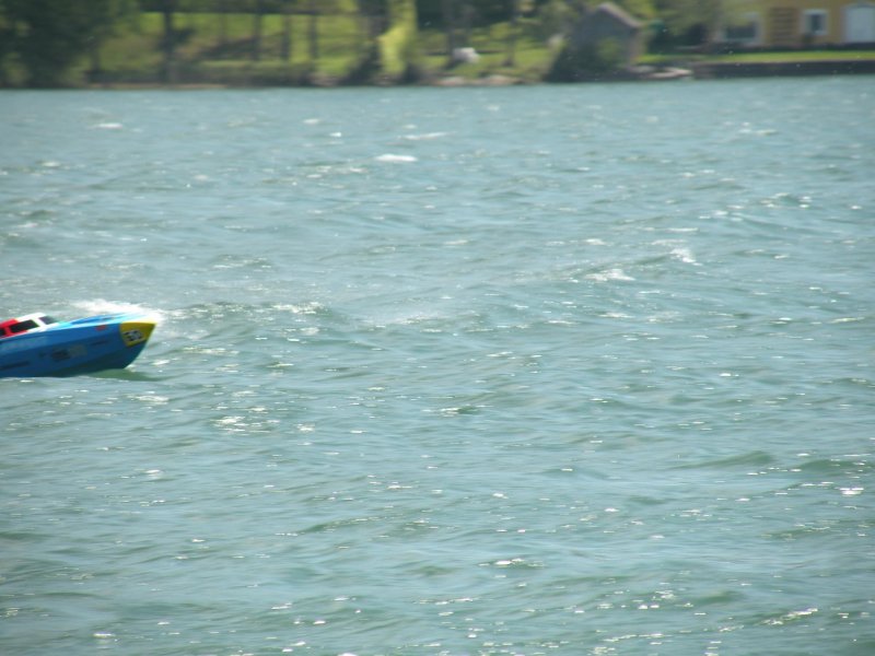 Mattsee_2016_086