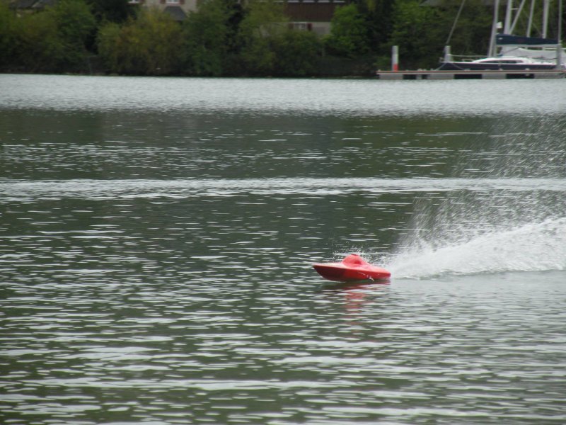 Mattsee_2016_098