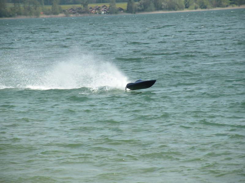 Mattsee_2016_099