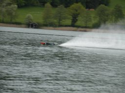Mattsee_2016_101
