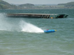 Mattsee_2016_104