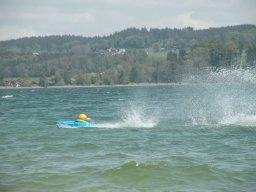 Mattsee_2016_105