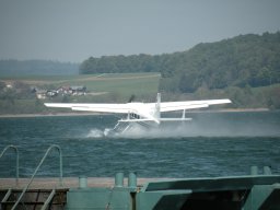 Mattsee_2016_106