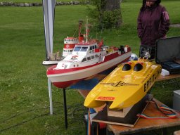 Mattsee_2016_109