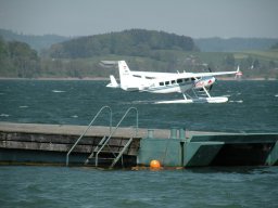 Mattsee_2016_110