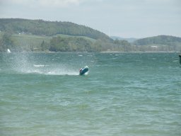Mattsee_2016_112