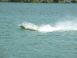 Mattsee_2016_115