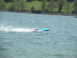 Mattsee_2016_011