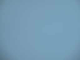 Mattsee_2016_121