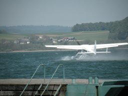 Mattsee_2016_122