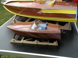 Mattsee_2016_123