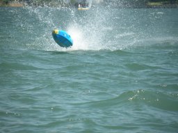 Mattsee_2016_126