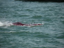 Mattsee_2016_127