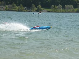 Mattsee_2016_128