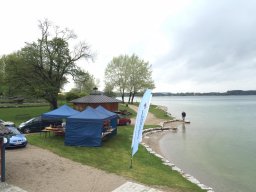 Mattsee_2016_012