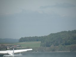 Mattsee_2016_130