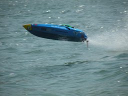 Mattsee_2016_131