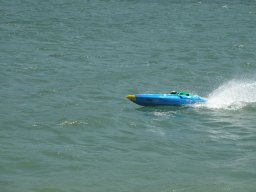 Mattsee_2016_133