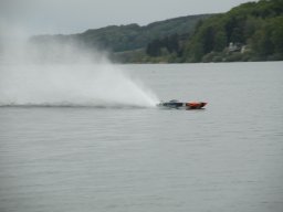 Mattsee_2016_134