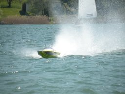 Mattsee_2016_136