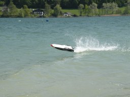 Mattsee_2016_139