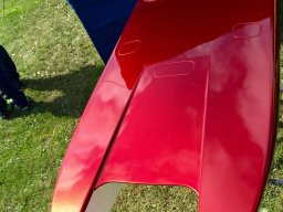 Mattsee_2016_140