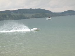 Mattsee_2016_141