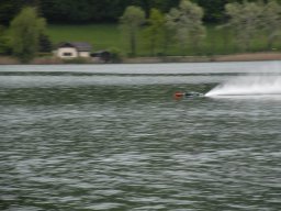 Mattsee_2016_142