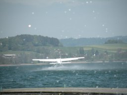 Mattsee_2016_144
