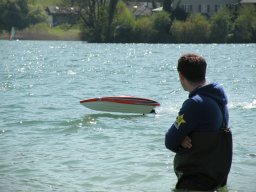 Mattsee_2016_146