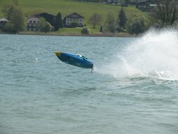 Mattsee_2016_147