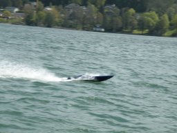 Mattsee_2016_149