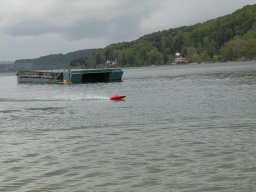 Mattsee_2016_152