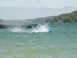 Mattsee_2016_153