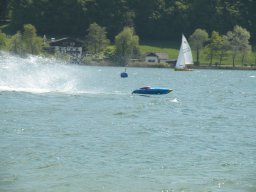 Mattsee_2016_156