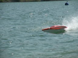 Mattsee_2016_159