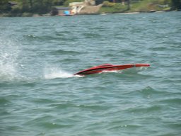 Mattsee_2016_015