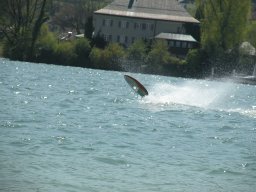 Mattsee_2016_164