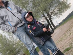 Mattsee_2016_165