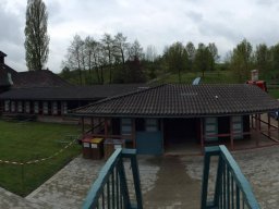 Mattsee_2016_168