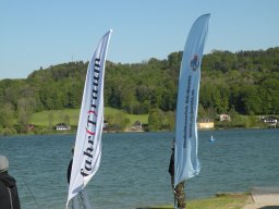 Mattsee_2016_016