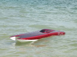 Mattsee_2016_173