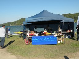 Mattsee_2016_174