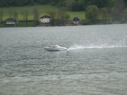 Mattsee_2016_176