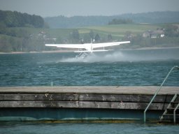 Mattsee_2016_177