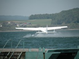 Mattsee_2016_182
