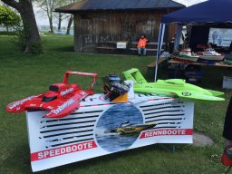 Mattsee_2016_184